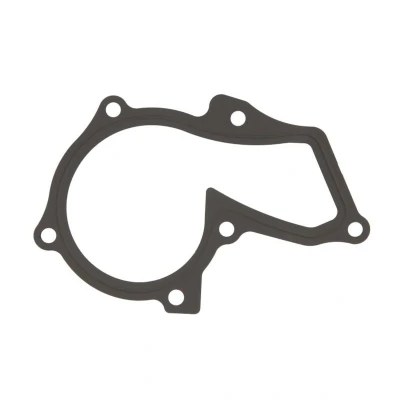 Abbildung von ELRING 264.420 Dichtung, Wasserpumpe FORD: FIESTA 6, KUGA 2, FOCUS 3 Turnier, VOLVO: V70