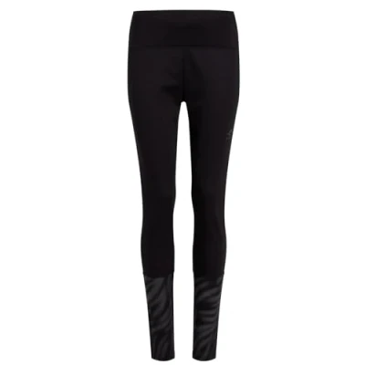 Abbildung von energetics Slaney Leggings 901 XS
