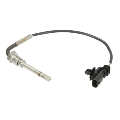 Abbildung von Sensor, Abgastemperatur NTK RTA9000 EE102 92