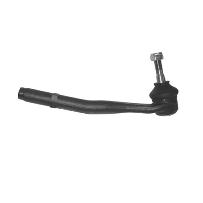 Abbildung von SKF VKDY 318526 Spurstangenkopf mit synthetischem Fett BMW: 5 Limousine