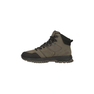Abbildung von WHISTLER Rylan M Boot WP Winterboots Snowboots, Winterstiefel, Winterschuhe, wasserdicht