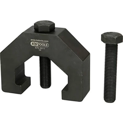 Abbildung von KS TOOLS 670.0011 Werkzeug