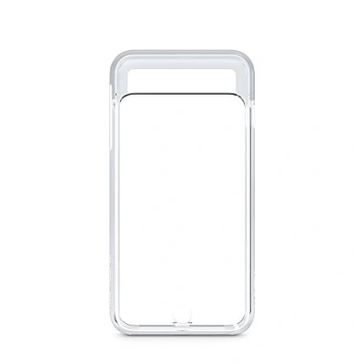 Abbildung von Quad Lock Poncho for iPhone SE (3rd/2nd Gen) 8/7/6/6s