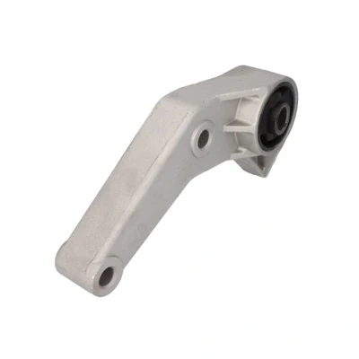 Abbildung von DELPHI TEM055 Motorlager oben OPEL: Corsa C Schrägheck, Combo Kasten / Kombi, Tigra Twintop