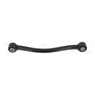Abbildung von MOOG CH TC 17129 Querlenker Hinterachse beidseitig, oben JEEP: GRAND CHEROKEE 4