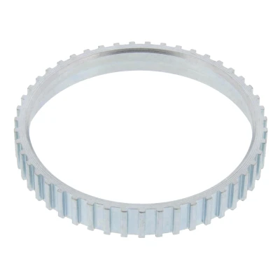 Abbildung von MAPCO 76519 ABS Ring Vorderachse beidseitig HYUNDAI: H 1 / Starex MPV