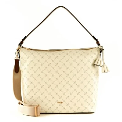 Abbildung von Joop Women Cortina 1.0 Alara Hobo Lvz offwhite Handtasche