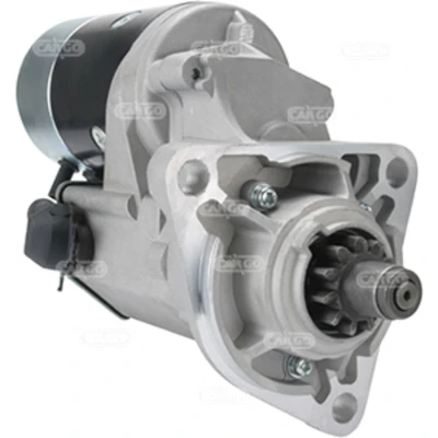 Abbildung von Starter CARGO CAR110580