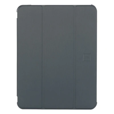 Abbildung von iPad Air 11 inch (2024) M2 Hülle: Tucano Satin Case TPU (Plastik) Tablet Hüllen