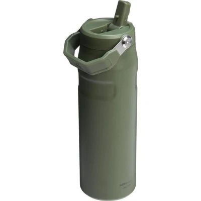 Abbildung von Stanley 1913 Trinkflasche The IceFlow™ Aerolight™ Bottle Flip Straw 2.0