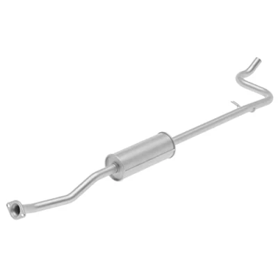 Abbildung von Faurecia FS15323 Vorschalldämpfer