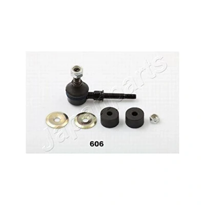 Abbildung von JAPANPARTS SI 606 Stabilisator Vorderachse beidseitig 25mm