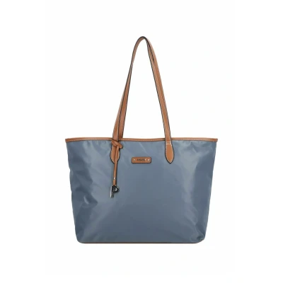 Abbildung von Picard Sonja Shopper Wintersky