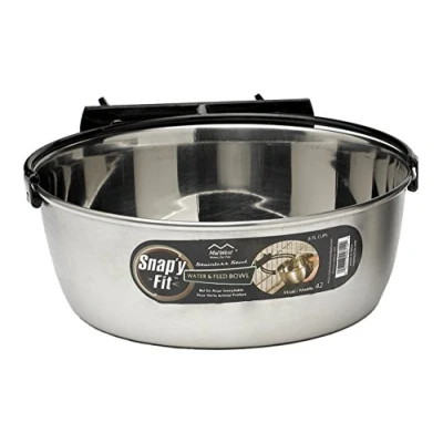 Abbildung von iCrate 2 QT Snapy Fit Coop Cup L