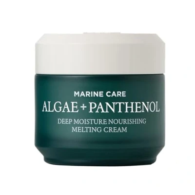 Abbildung von Heimish Marine Eye Cream 30 ml