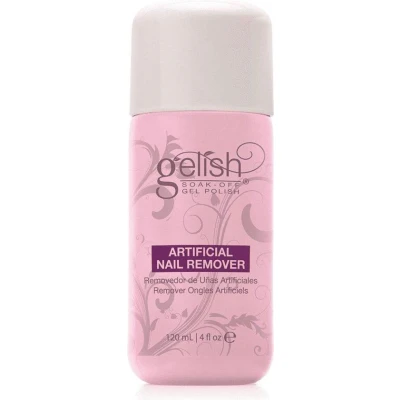 Abbildung von Gelish Scandalous 15 Ml