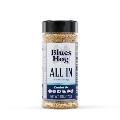 Abbildung von Blues Hog All In Seasoning