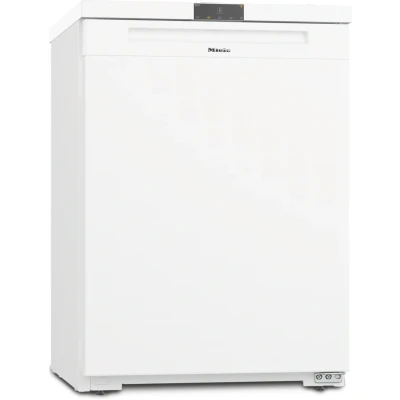 Abbildung von Miele Gefrierschrank &quot;F 4001 D&quot;, 85,1 cm hoch, 60,2 breit