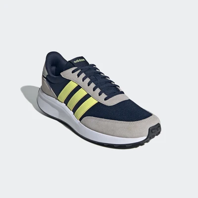 Abbildung von adidas Sportswear Sneaker &quot;RUN 70S&quot;