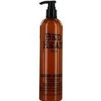 Abbildung von Bed Head by Tigi COLOUR GODDESS OIL INFUSED SHAMPOO for COLOURED HAIR 13.5 OZ UNISEX