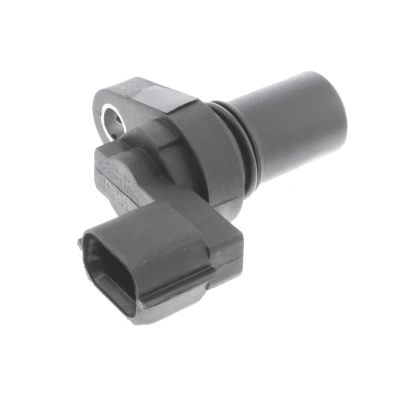 Abbildung von VEMO V52 72 0034 Sensor, Geschwindigkeit Q+, Erstausrüsterqualität HYUNDAI: SANTA FE 2, MITSUBISHI: PAJERO 4, Space Star