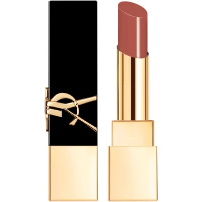 Abbildung von Yves Saint Laurent Lippenstift The Bold 1968 Nude Statement 3gr