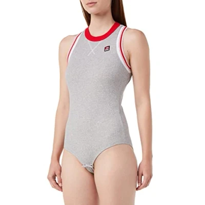 Abbildung von DIESEL Damen Ufby elinas c Body, 9CB 0PCAC, M