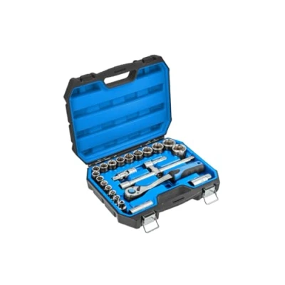 Abbildung von Hogert Technik HT1R416 Werkzeugset