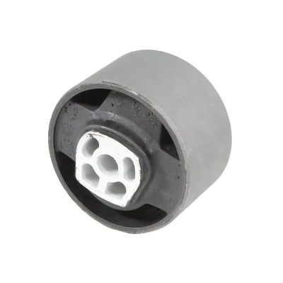 Abbildung von METZGER 8054047 Motorlager unten, hinten Gummimetalllager PEUGEOT: 307 Schrägheck, Kombi, SW, CITROËN: C4 Picasso 1, C5 3, Berlingo II