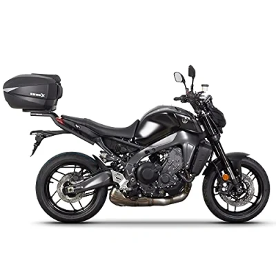 Abbildung von SHAD TOP Master Yamaha MT09/SP