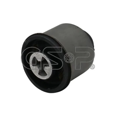 Abbildung von GSP Achskörperlager 517170 hinten beidseitig für Golf IV Schrägheck (1J1)