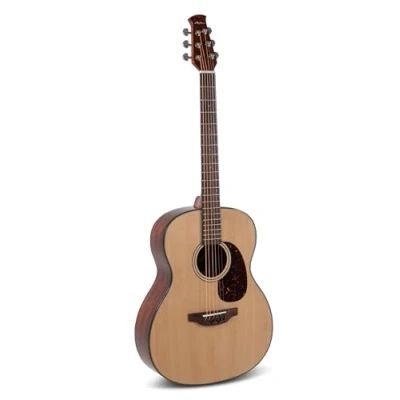 Abbildung von Applause Akustikgitarre Wood Classics AAO96 4 Orchestra Model Natural