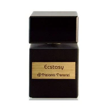 Abbildung von Tiziana Terenzi Ecstasy Extrait de Parfum 100 ml