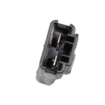 Abbildung von METZGER 2250539 Kraftstoffpumpe elektrisch mit Kabel MERCEDES BENZ: ML Klasse