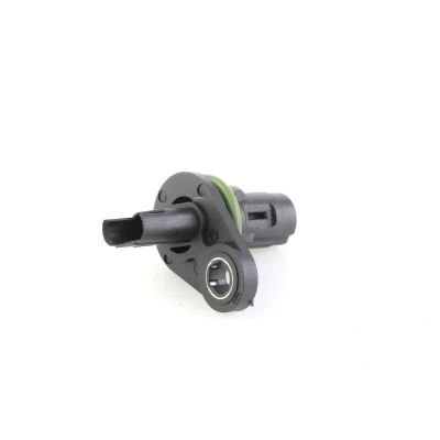 Abbildung von RIDEX 3946S0029 Sensor, Nockenwellenposition Hallsensor BMW: 3 Cabrio, Limousine, 1 Schrägheck, MINI: Clubman, Schrägheck