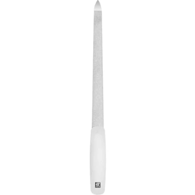 Abbildung von Zwilling Saphir Nagelfeile 180mm