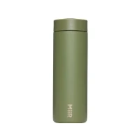 Abbildung von Miir 360 Traveler 16oz / 0.5L Wasserflasche