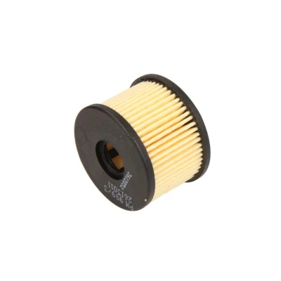 Abbildung von LPG Kraftstofffilter FILTRON PM999/3 BRC