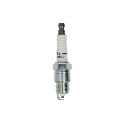 Abbildung von NGK 6630 Zündkerze M14 x 1,25 SW: 16 mm