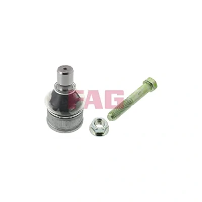 Abbildung von FAG 825 0246 10 Traggelenk 42,6 für Querlenker MAZDA: 3 Hatchback, 5, Limousine
