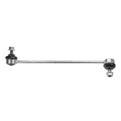 Abbildung von MEYLE 37 16 060 0032/HD Koppelstange Vorderachse links 341 M12X1,5 Quality mit Schlüsselansatz HYUNDAI: Santa Fe 2, I, ix55, KIA: SORENTO 2