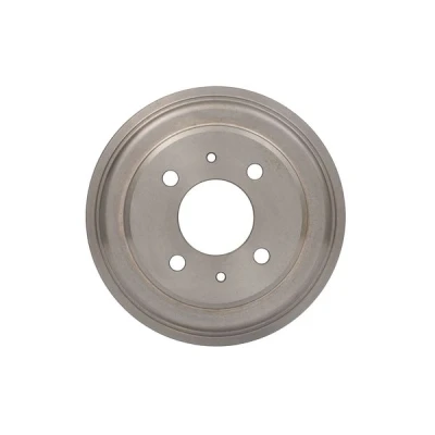 Abbildung von BOSCH 0 986 477 284 Bremstrommel 221,5 Hinterachse HYUNDAI: Atos