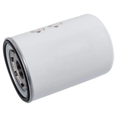 Abbildung von FEBI BILSTEIN 105841 Kraftstofffilter Anschraubfilter VOLVO: FH 16