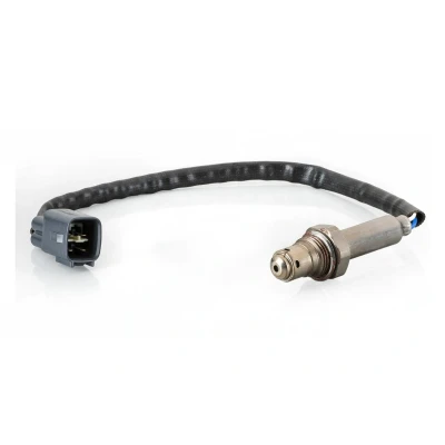 Abbildung von HELLA 6PA 358 103 621 Lambdasonde beheizt TOYOTA: Yaris II Schrägheck, RAV4 SUV, Prius Liftback, LEXUS: IS 2, CT, LS IV
