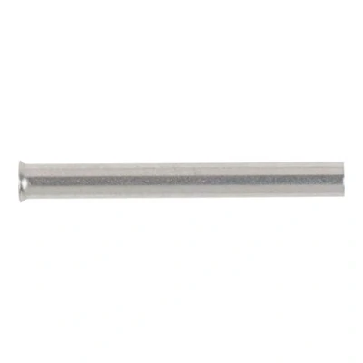 Abbildung von KS Tools 150.1270 Hülse Ø 1,5 mm (AMP Tyco 1,5), Edelstahl Kunststoff Gummi Metall Legierung und Kupfer, farblos, One Size