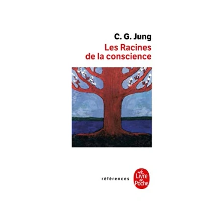Abbildung von Les racines de la conscience: Etudes sur l&#039;archétype (Ldp References)