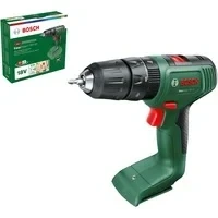 Abbildung von Bosch EasyImpact 18V 40 (ohne Akku)