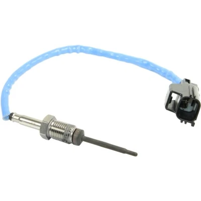 Abbildung von METZGER ORIGINAL ERSATZTEIL 0894508 Sensor, Abgastemperatur FORD: S Max Mk1, MONDEO 4 Turnier, Galaxy Mk2 MPV