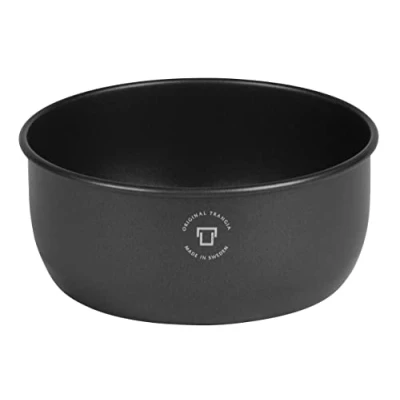 Abbildung von Trangia Pot 1,75l non stick