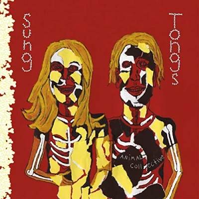 Abbildung von Sung Tongs (Ltd 20th Anniversary Edition 2lp Col.) [Vinyl LP]